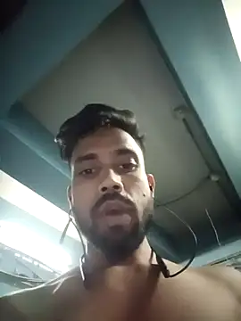 rocky301m live sex cam