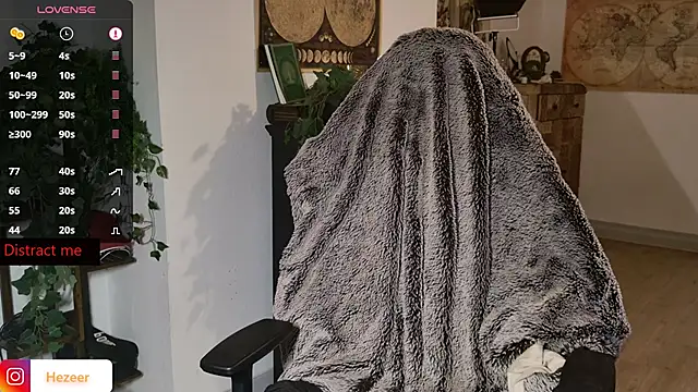 Musculus6 live sex cam