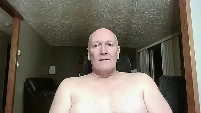 BasicAnt's cam snapshot