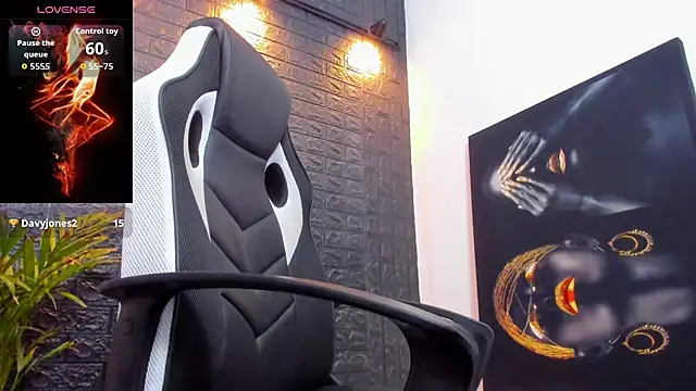 tommike's cam snapshot