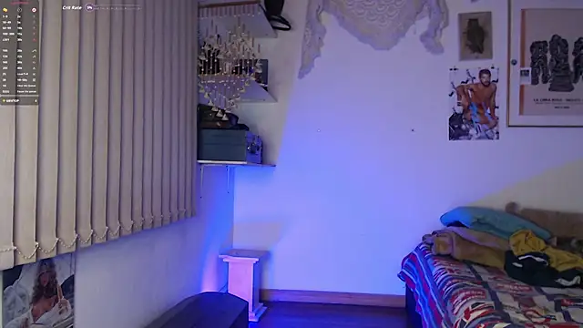 Siriss_boyrag's cam snapshot