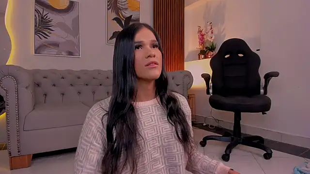 Isa_Little_Star live sex cam