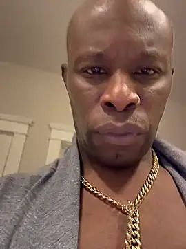 Bignc's cam snapshot