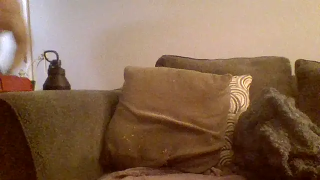 Golgara live sex cam