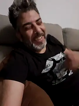 Omar_Grey live sex cam