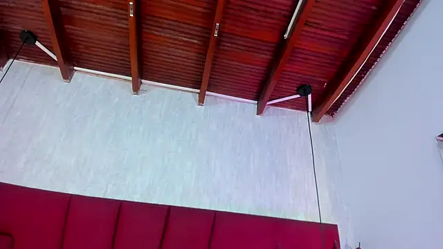 Missblonde_doll live sex cam