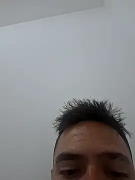 Arthur_Rj_21's cam snapshot