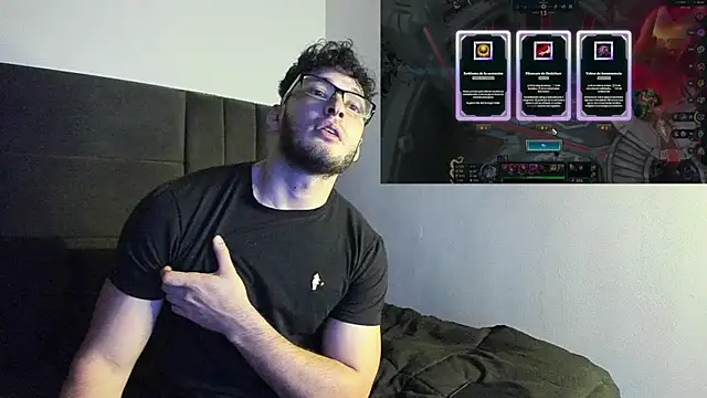 alejandro__2's cam snapshot