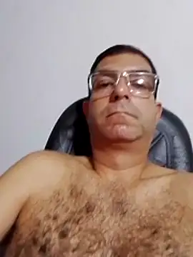 Mineirinho44's cam snapshot