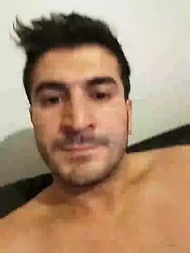 Milf-_-Hunter's cam snapshot