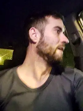 HotMan69-'s cam snapshot