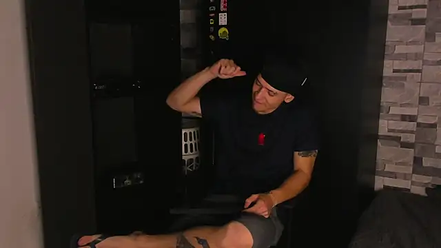 Dimitri_higth420's cam snapshot