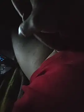 Ibag01's cam snapshot