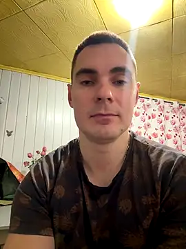 Rowing199456's cam snapshot