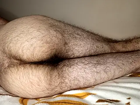 Woodman1925's cam snapshot