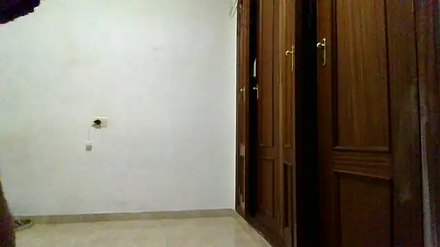 flaquitosexx's web cam