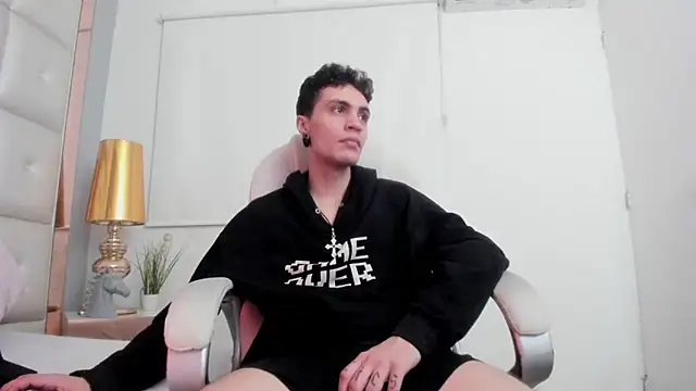 dark_sun302's cam snapshot