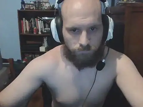 PDrents's cam snapshot