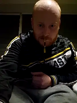 svenni2525's cam snapshot