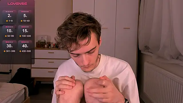 spider____man's cam snapshot