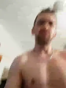 xxxxxcgbn's cam snapshot