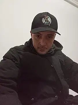 thoth-589's cam snapshot