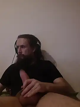 MishikoriXXX's cam snapshot