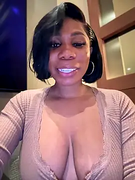 Belle___ live sex cam