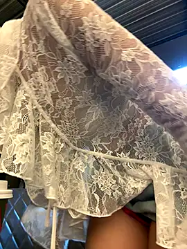 alana15 live sex cam