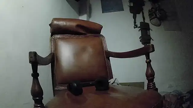 crazylatinguyy's cam snapshot