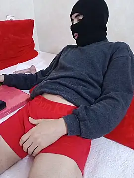 arabeso's cam snapshot