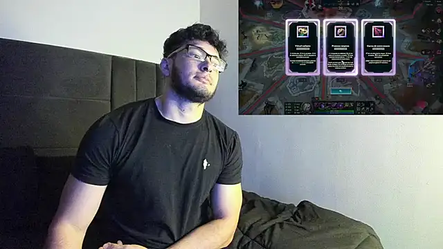 alejandro__2's cam snapshot