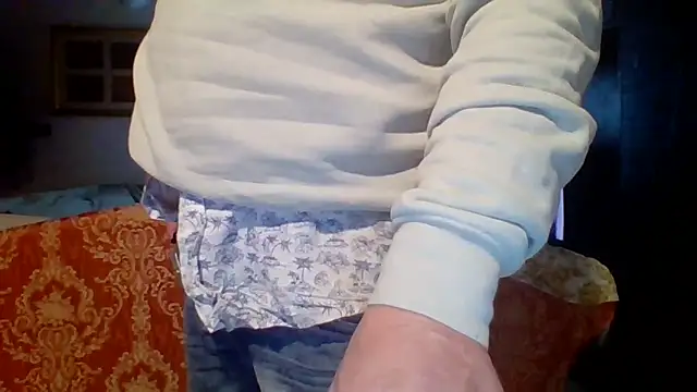 woww791's cam snapshot