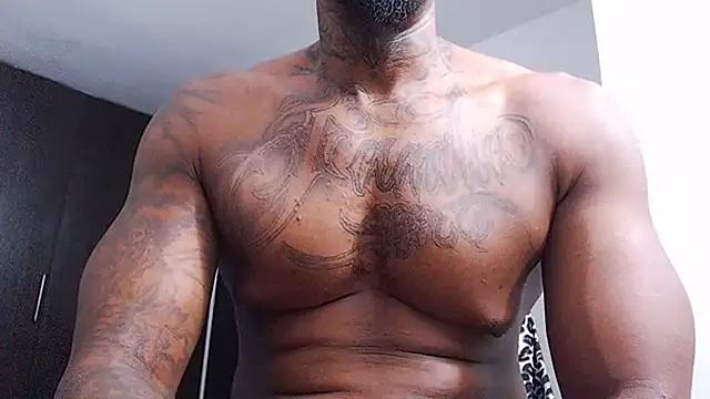 jhon_tomson1 live sex cam