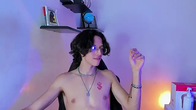 manu_vera's cam snapshot