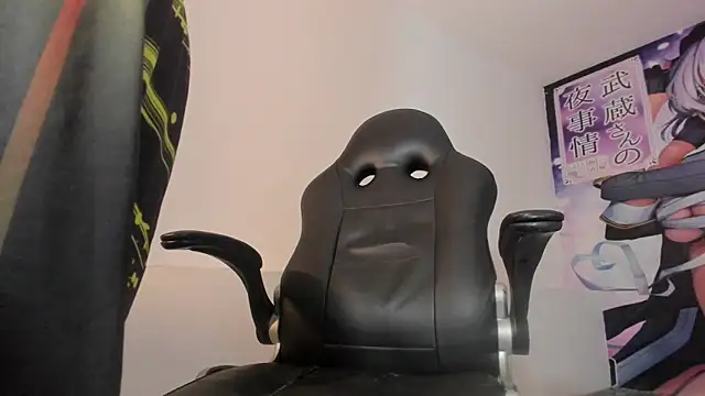 Dereck_Boy8's cam snapshot