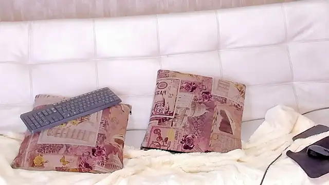 _DantFox_'s cam snapshot