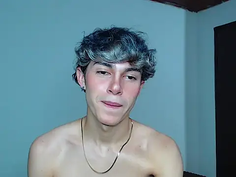 john_vichenso's cam snapshot