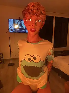 imDamiano's cam snapshot