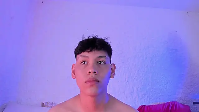 zeus_blaze's cam snapshot