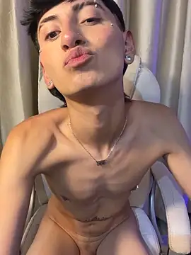 slim_tian's cam snapshot