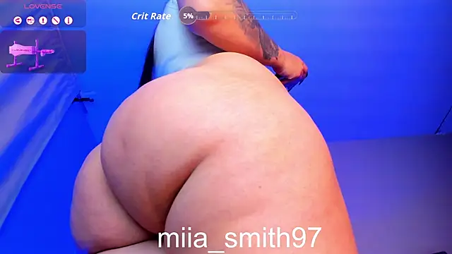 miia-smith97 live sex cam