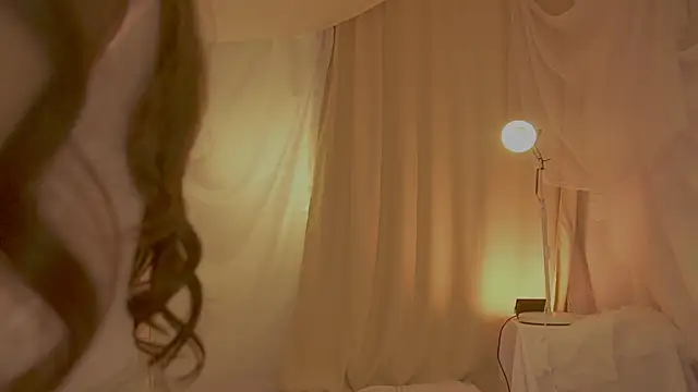 arizonasunrise live sex cam