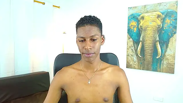 maiki18_ live sex cam