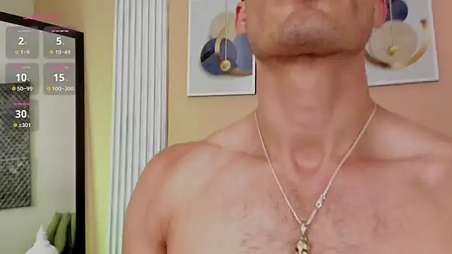 thomas_eliotts live sex cam