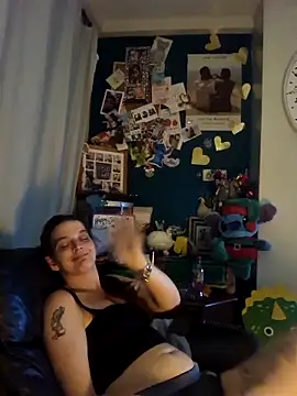 JACKulate31 live sex cam