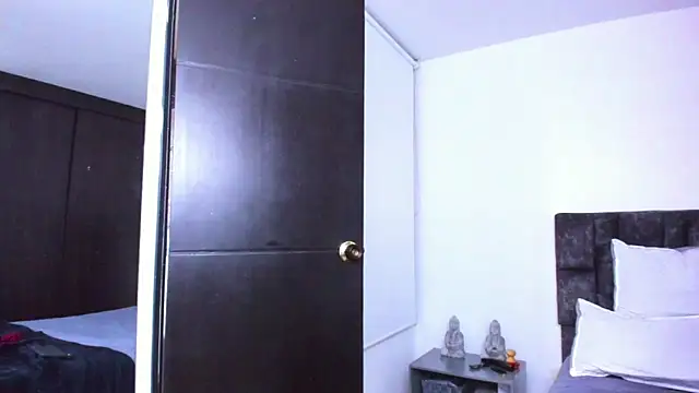 binmontana_'s web cam