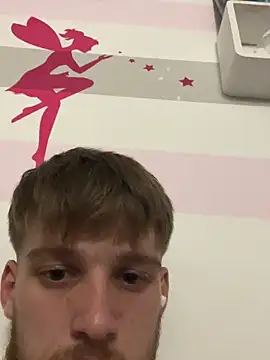 PetrTucnak live sex cam