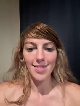 CelestialRuby live sex cam