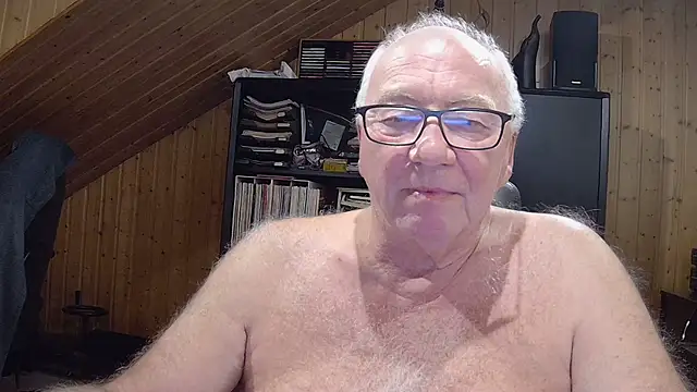 biggandybig live sex cam